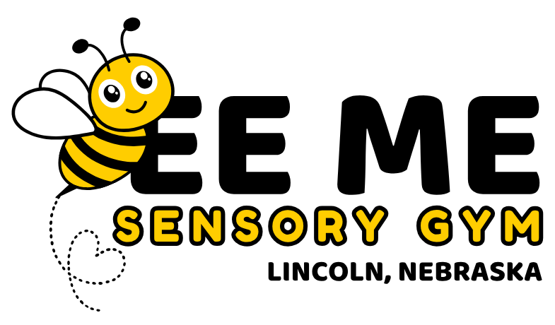 Bee Me Sensory Gym