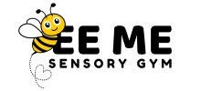 Bee Me Sensory Gym