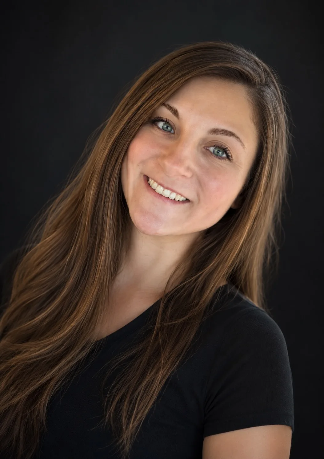 Paige M., staff member at Bee Me Sensory Gym