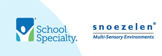 Snoezelen